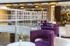 Adalya Artside Hotel