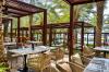 Rixos The Palm