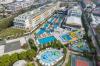 Port Nature Luxury Resort Hotel