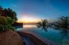 Silavadee Pool Spa Resort