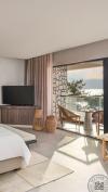 Rixos Premium Bodrum