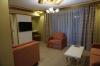 Phosphorion Hotel