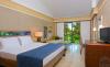 Lykia World Antalya