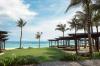 The Ritz-Carlton Bali