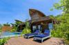An Lam Retreats Ninh Van Bay