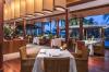 Andara Resort