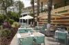 Duja Bodrum By La Blanche