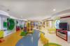 Starlight Resort Hotel -