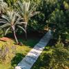 Sural Hotel