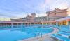 Innvista Hotels Belek