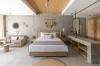 Sunrise Tucana Resort - Grand Select