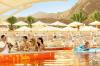 Fairmont Fujairah Beach Resort