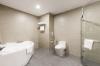 Muong Thanh Luxury Vien Trieu