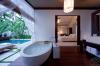 Sala Samui Choengmon Beach Resort