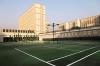 The Lodhi - A Member Of The Leading Hotels Of The World