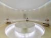 Maxx Royal Kemer Resort