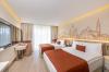 Venezia Palace Deluxe Resort Hotel