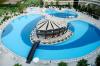Amelia Beach Resort Hotel