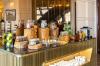 Vinpearl Hotel Hue