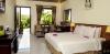 Vietstar Resort