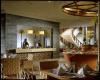 Sheraton Sanya Resort