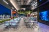 Kirman Sidera Luxury