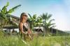 Club Arona By Laren Hotels
