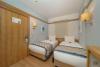 La Blanche Island Bodrum