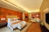 Gokulam Grand Hotel