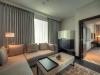 Pullman Dubai Downtown