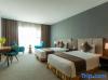 Muong Thanh Luxury Vien Trieu