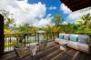 Mango House Seychelles