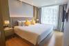 Wyndham La Vita Phuket