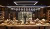 Amari Watergate Bangkok