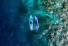 Kagi Maldives Spa Island