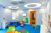 Ic Hotels Green Palace