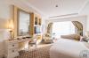 Habtoor Grand Resort, Autograph Collection