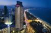 Comodo Nha Trang Hotel