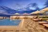 Vinpearl Condotel Beachfront Nha Trang