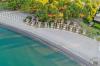 The Residence At Tui Blue Sensatori Barut Fethiye