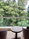 Crowne Plaza Phuket Panwa Beach, An Ihg Hotel