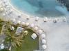 Radisson Blu Beach Resort