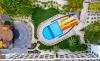 Onkel Beldibi Resort