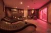 Hotel Turan Prince