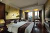 Отель Golden Silk Boutique Hotel 4
