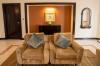 Отель Danat Al Ain Resort