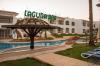 Sharm Dreams Resort