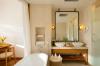 Ana Mandara Cam Ranh Resort
