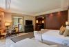 Calista Luxury Resort
