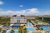 Sentido Trendy Verbena Beach -